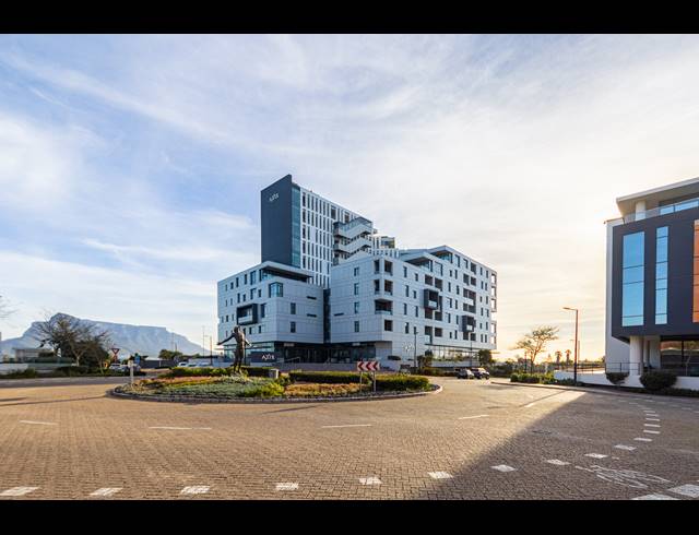 2 BEDROOM APARTMENT FOR SALE IN CENTURY CITY